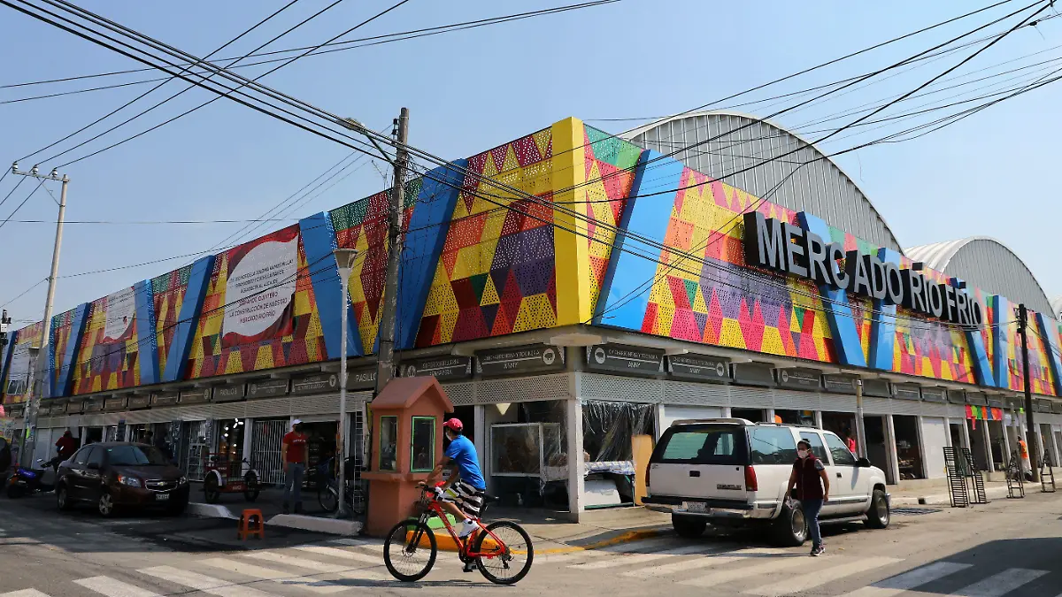 797763_Inauguración Mercado Sheinbaum_impreso