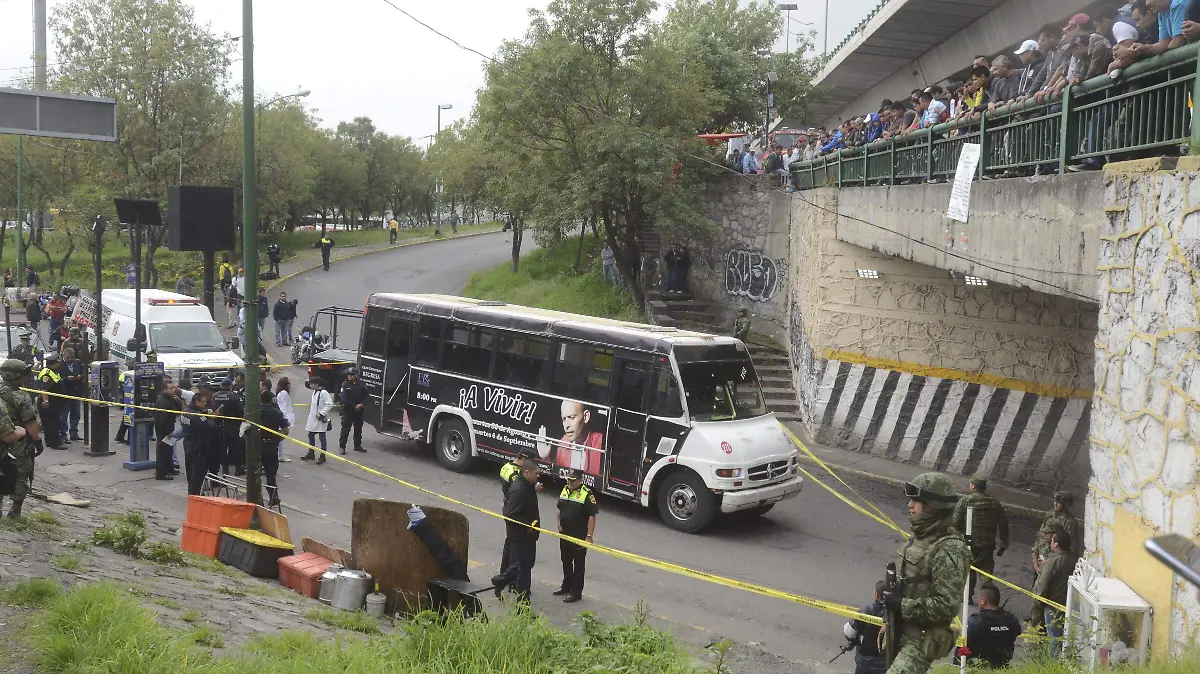 568542_Naucalpan Asalto Transporte_impreso