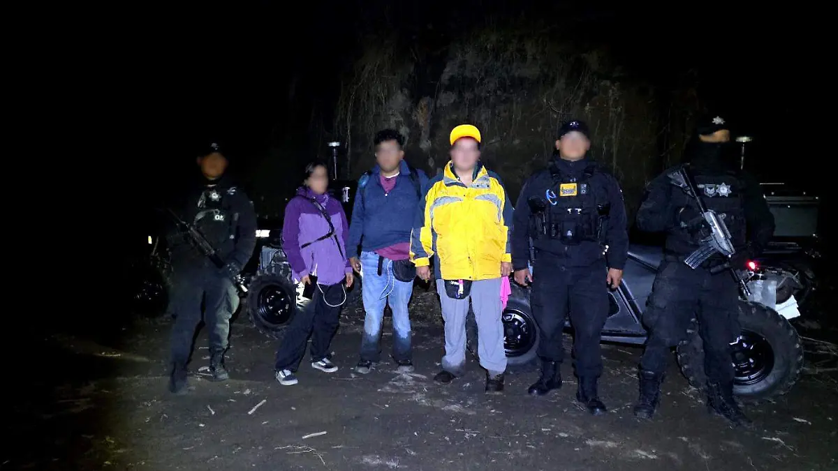 RESCATE IZTACCIHUATL1