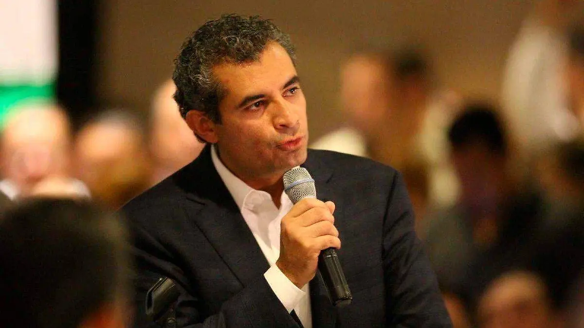 89954979-18e2-4b15-ad81-76bcbb61bd81