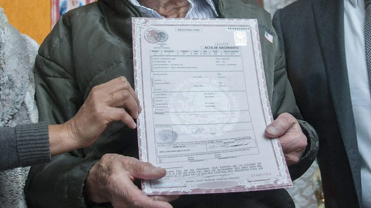 482952_Actas Nacimiento Extemporáneas _impreso