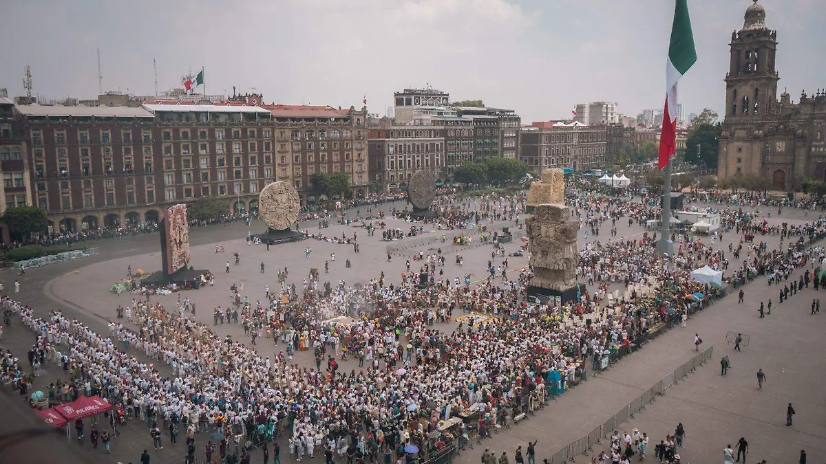 WhatsApp Image 2025-07-27 at 1.44.04 PM