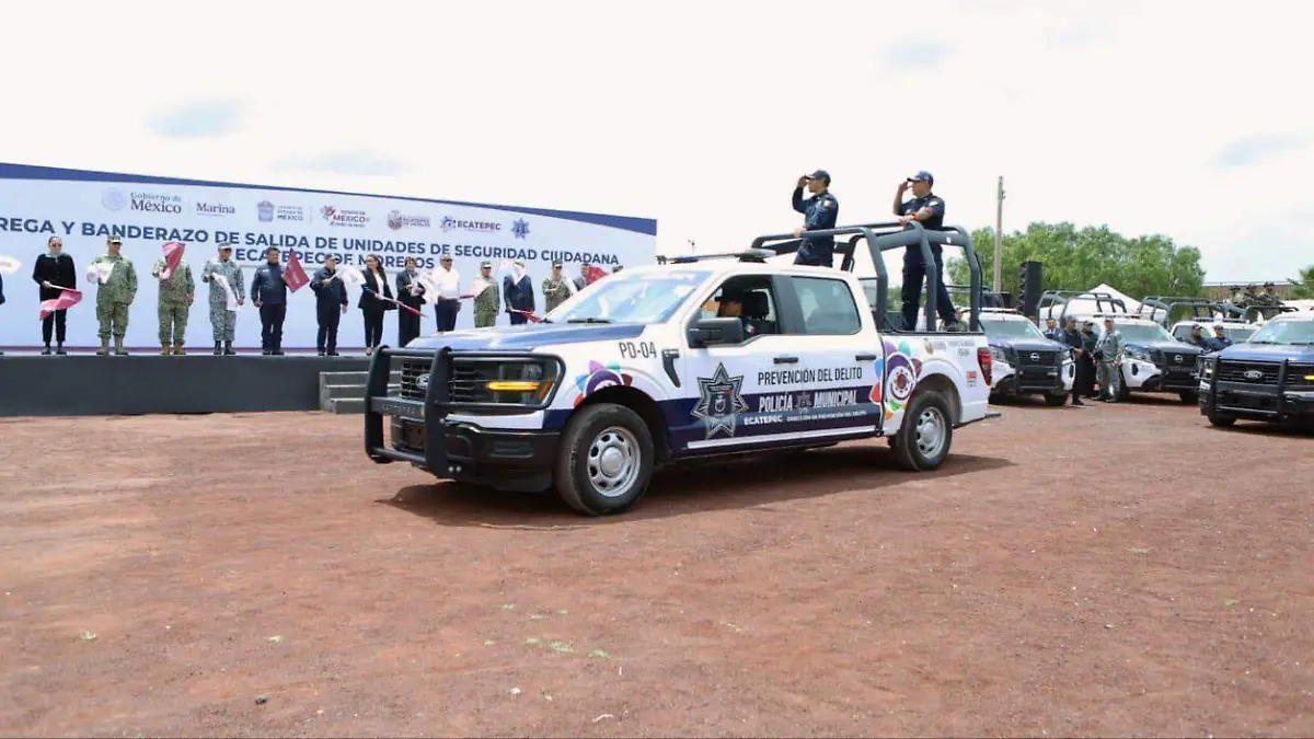 Seguridad en Ecatepec (1)