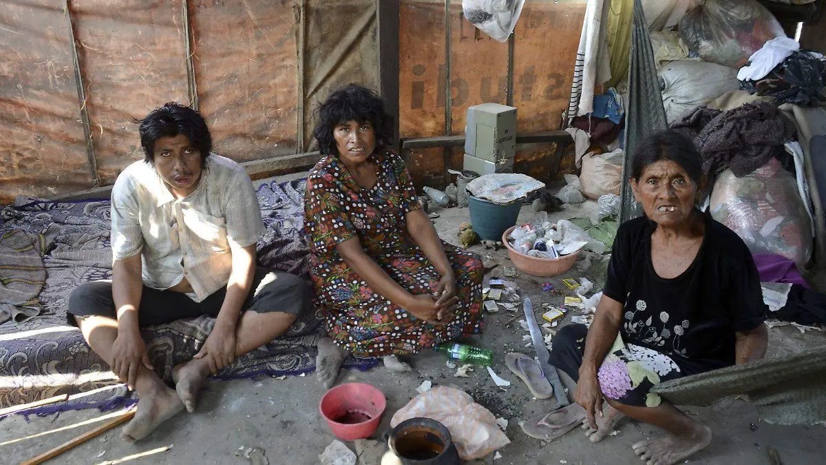 407381_Familia Pobreza_web