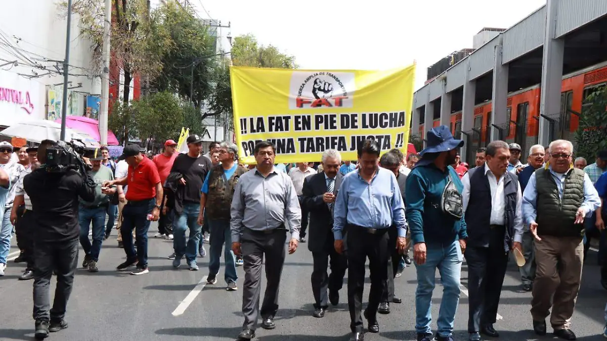 TRANSPORTISTAS5