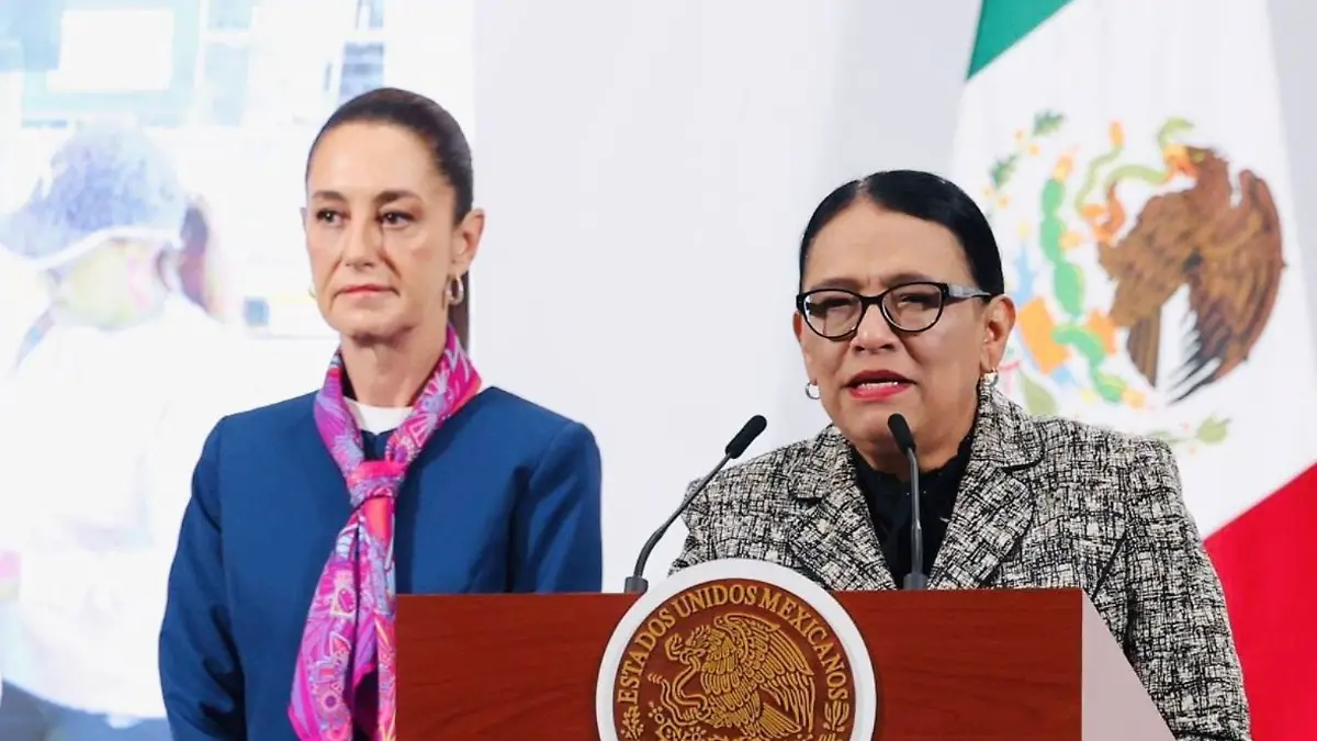 Captura de Pantalla 2025-07-29 a la(s) 17.18.47