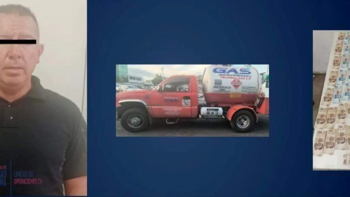 WhatsApp Image 2025-07-29 at 5.30.02 PM