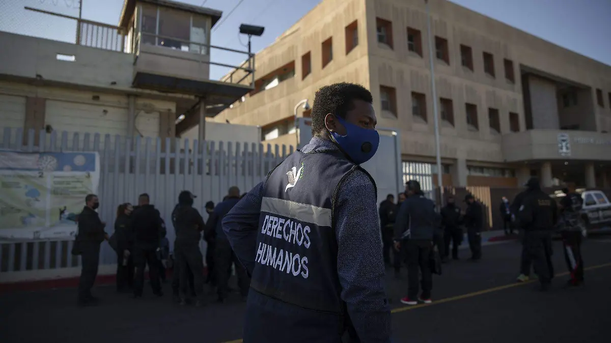 810738_Manifestación Custodios Penitenciaría Tijuana_web