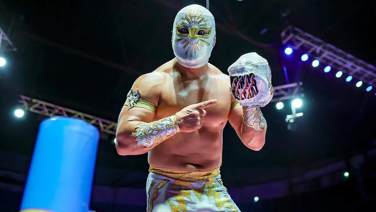 MISTICO (2)