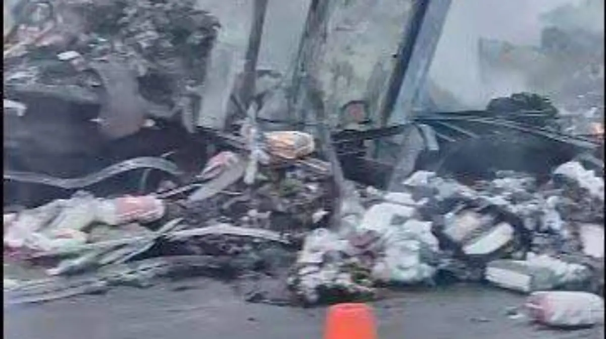 TRAILER MEXICO-PUEBLA2