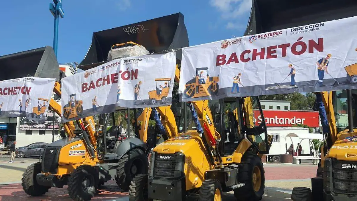 bachetón en Ecatepec (1)