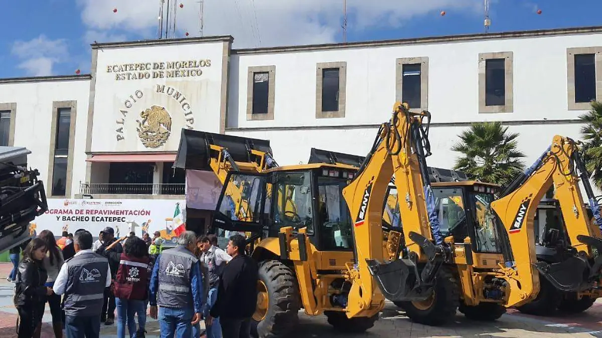 bachetón en Ecatepec (2)