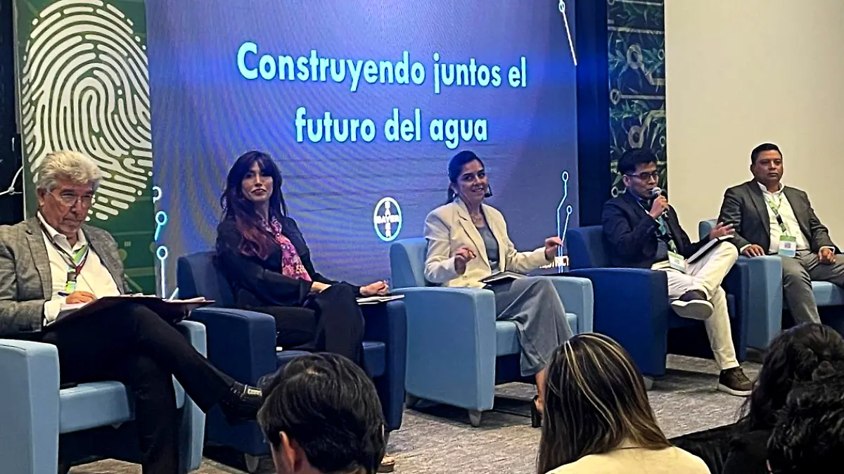 programa carlota PATRICIA CARRASCO