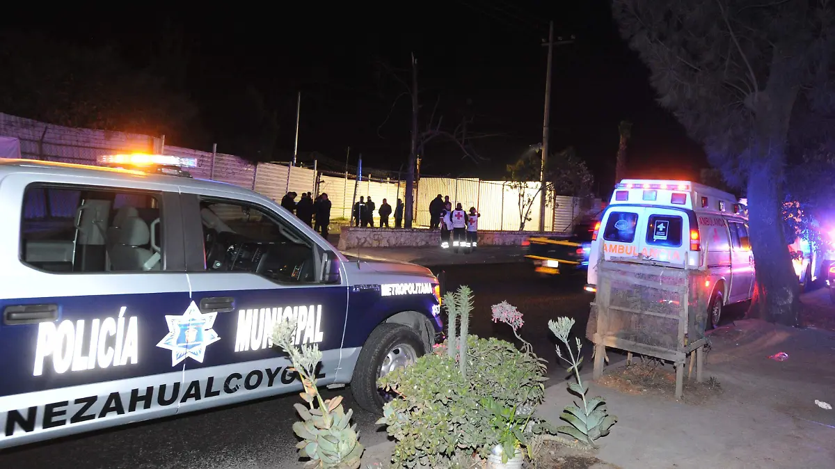 589098_Homicidio Paramedicos Y Policía_impreso