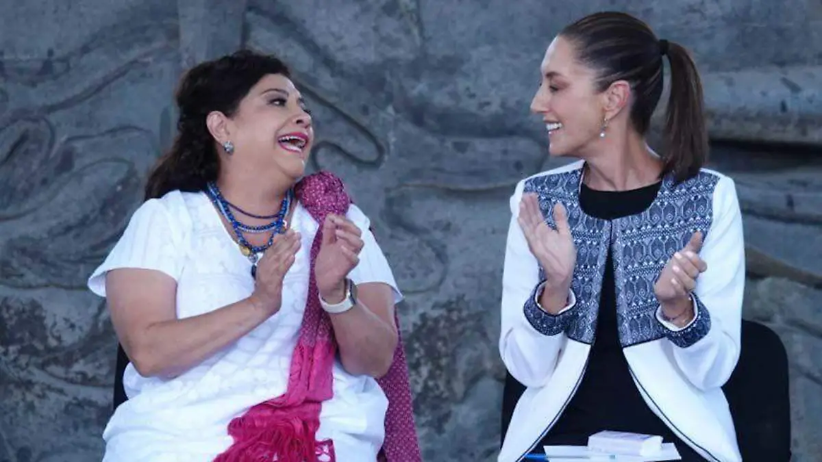 1026434_Plan México Claudia Sheinbaum_impreso