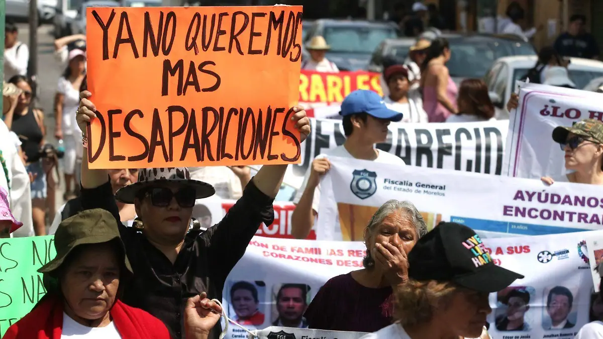 1031507_Marcha Madres Buscadoras Morelos_web