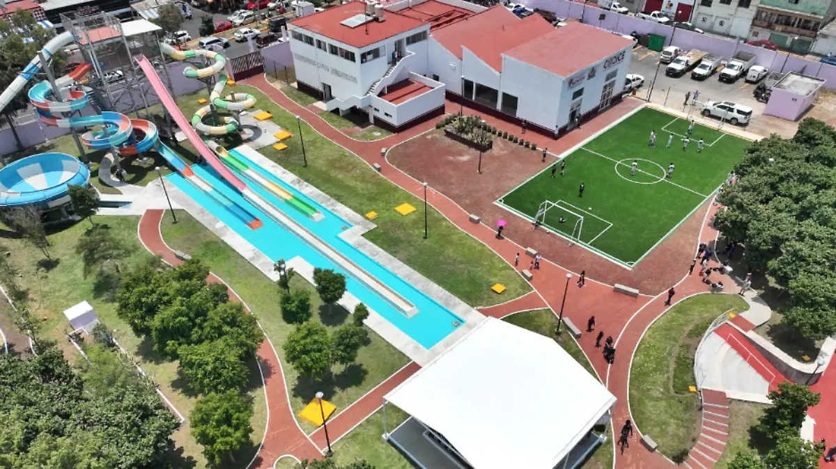 Captura de Pantalla 2025-07-31 a la(s) 15.03.57