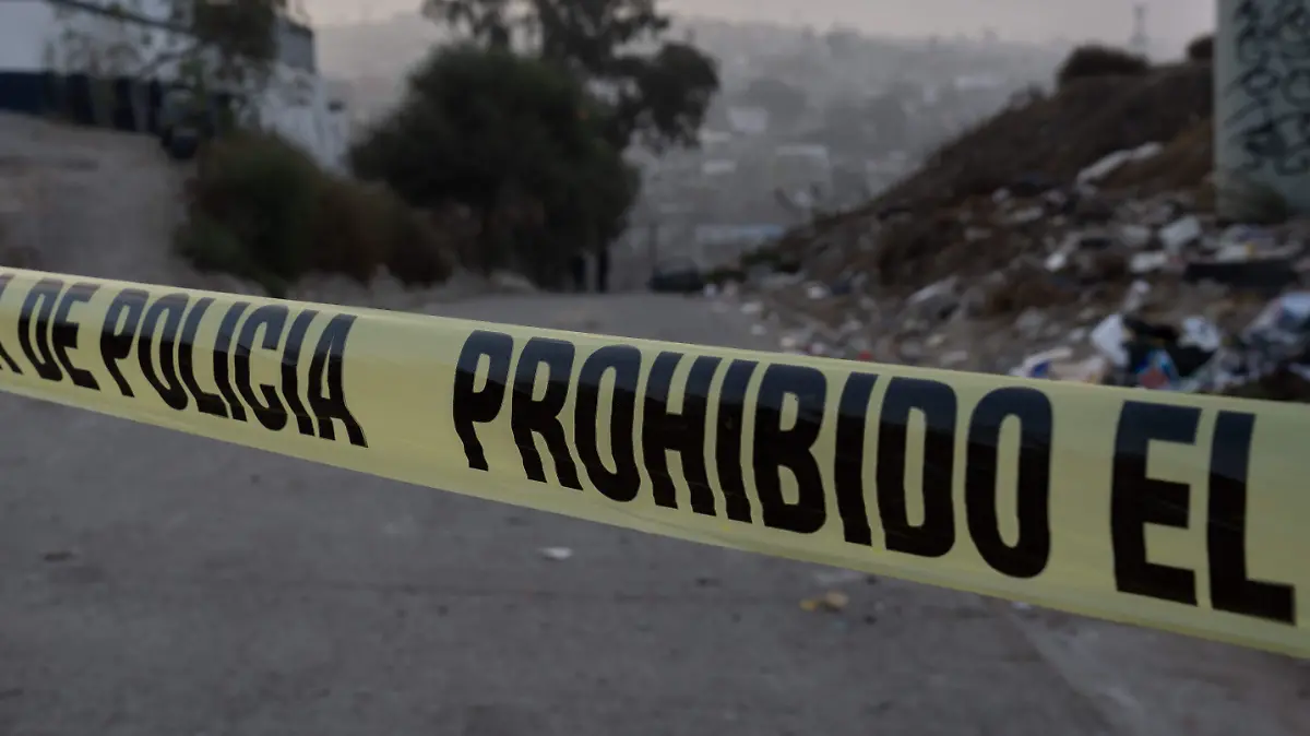 1012420_Muerto Calcinado Tijuana_impreso