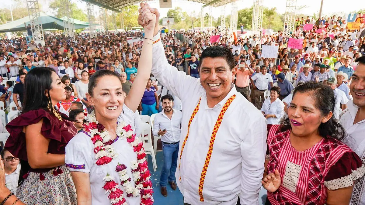 WhatsApp Image 2025-07-31 at 4.27.36 PM