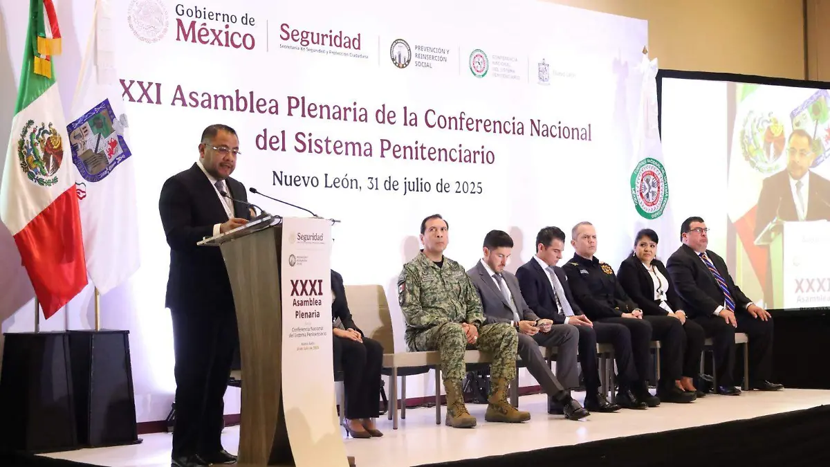 WhatsApp Image 2025-07-31 at 16.32.38