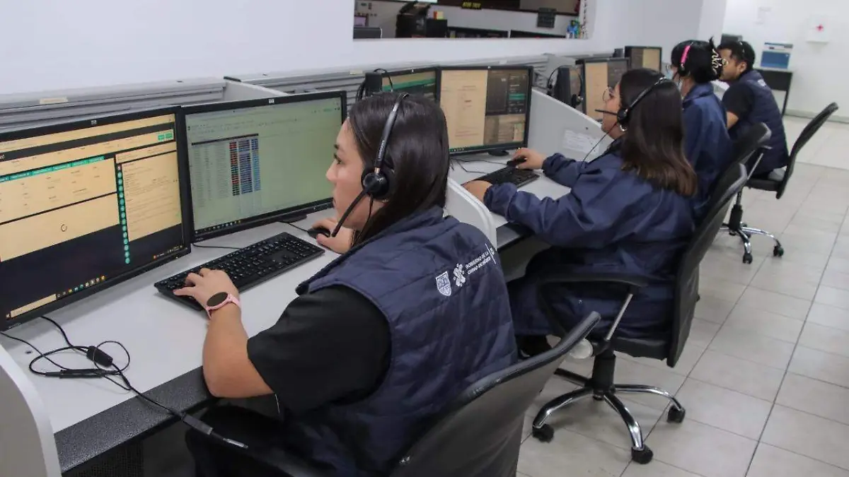 telemedicina C5 cortesia