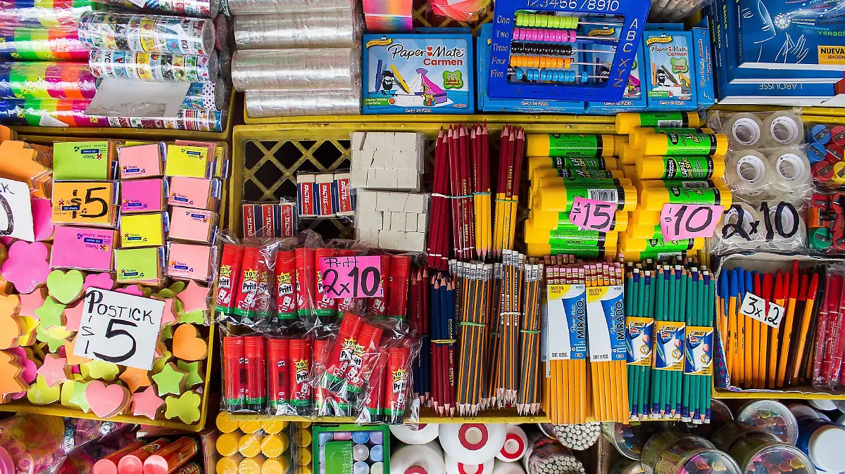 514543_Venta Útiles Escolares_impreso