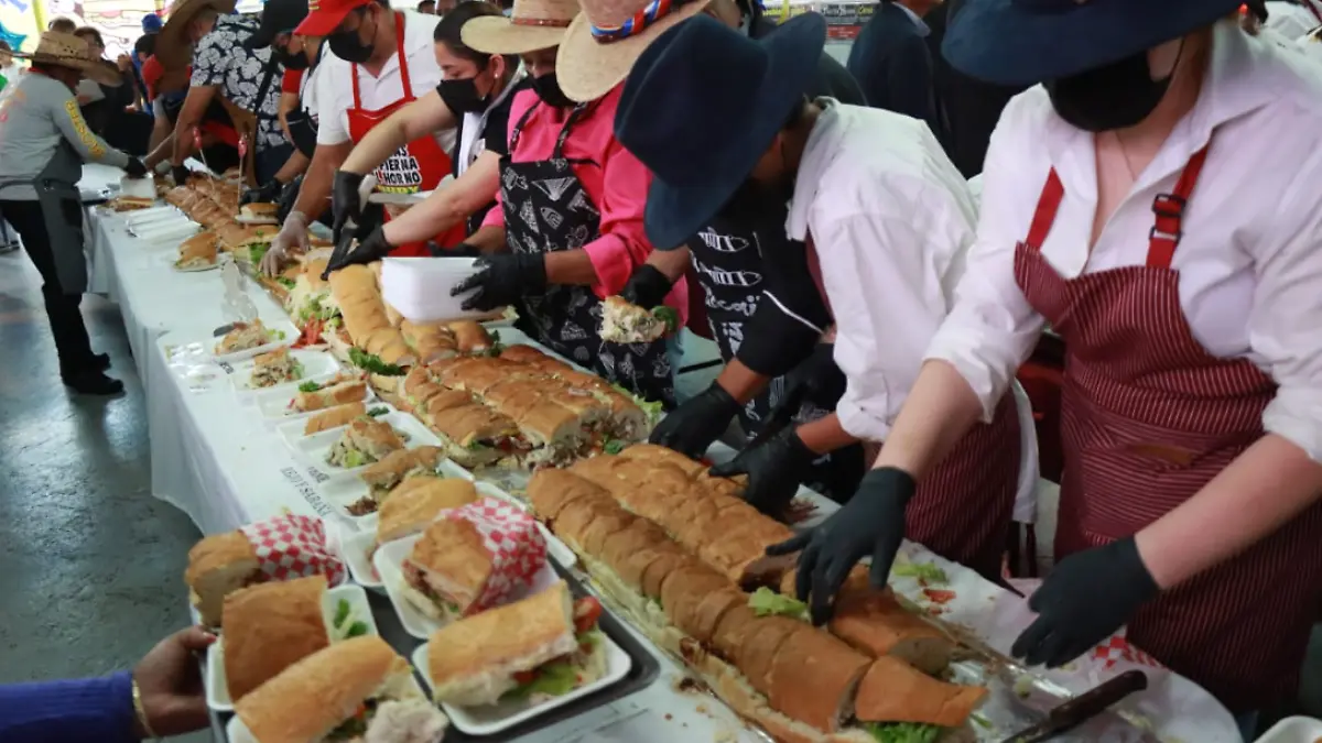 Captura de pantalla 2025-08-04 155842