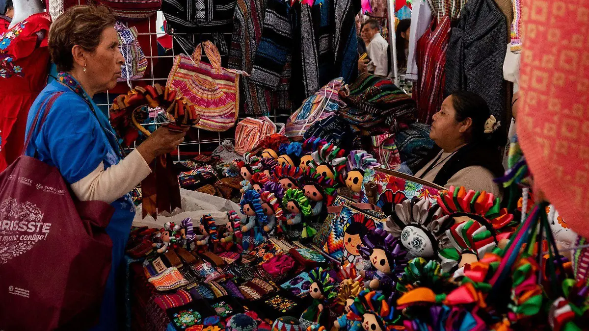 942284_IX Fiesta de las Culturas Indígenas, Pueblos y Barrios Originarios de la Ciudad de México_web