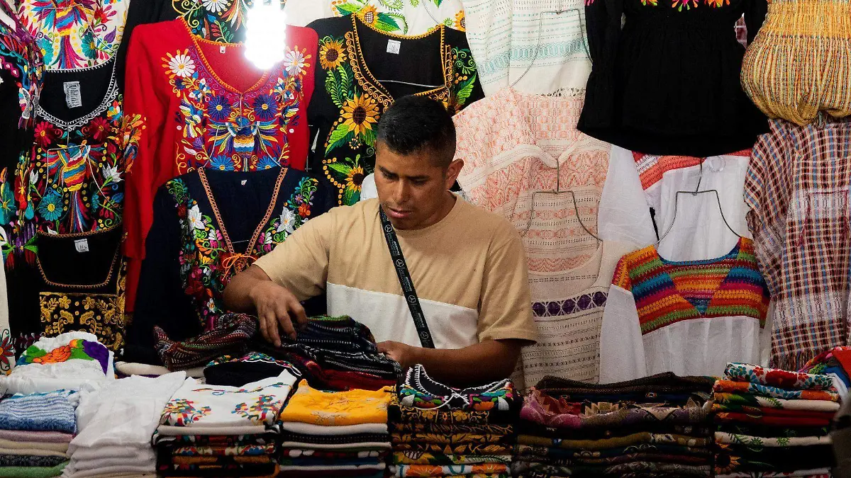 942285_IX Fiesta de las Culturas Indígenas, Pueblos y Barrios Originarios de la Ciudad de México_web