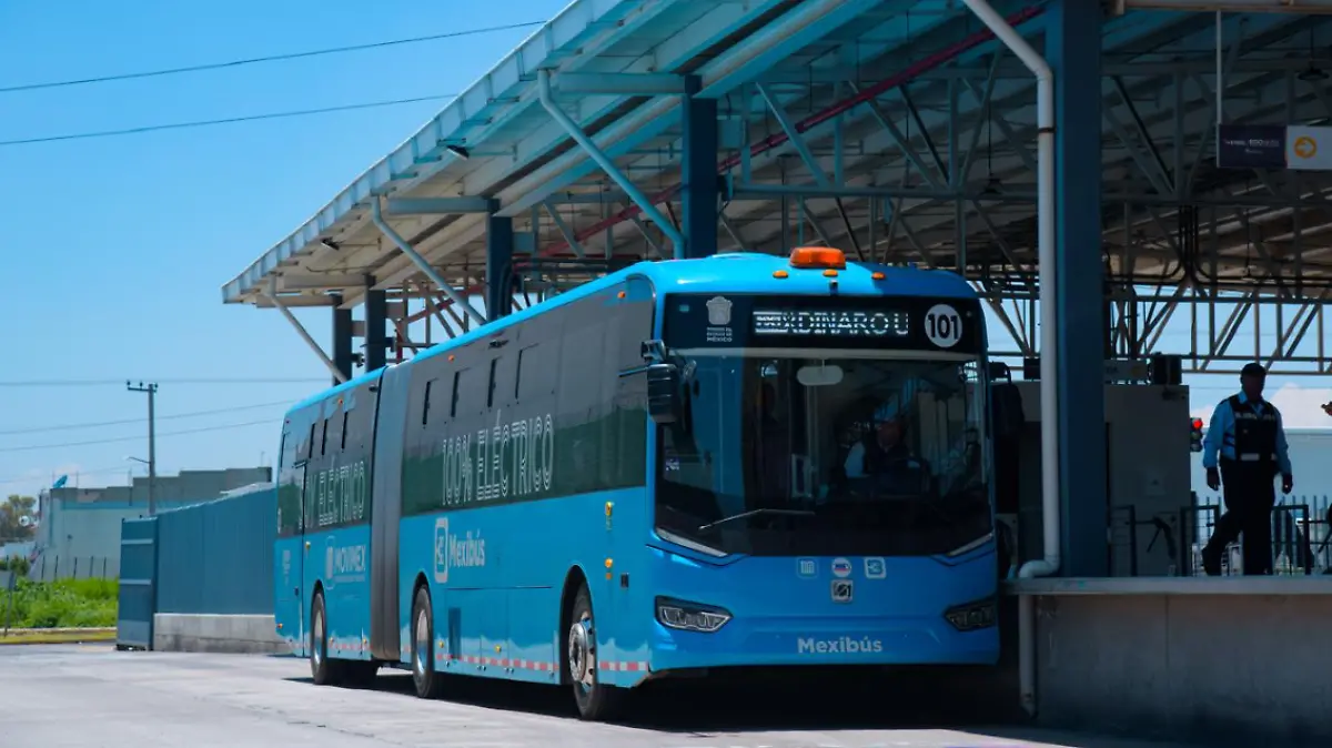 Captura de pantalla 2025-08-05 122549