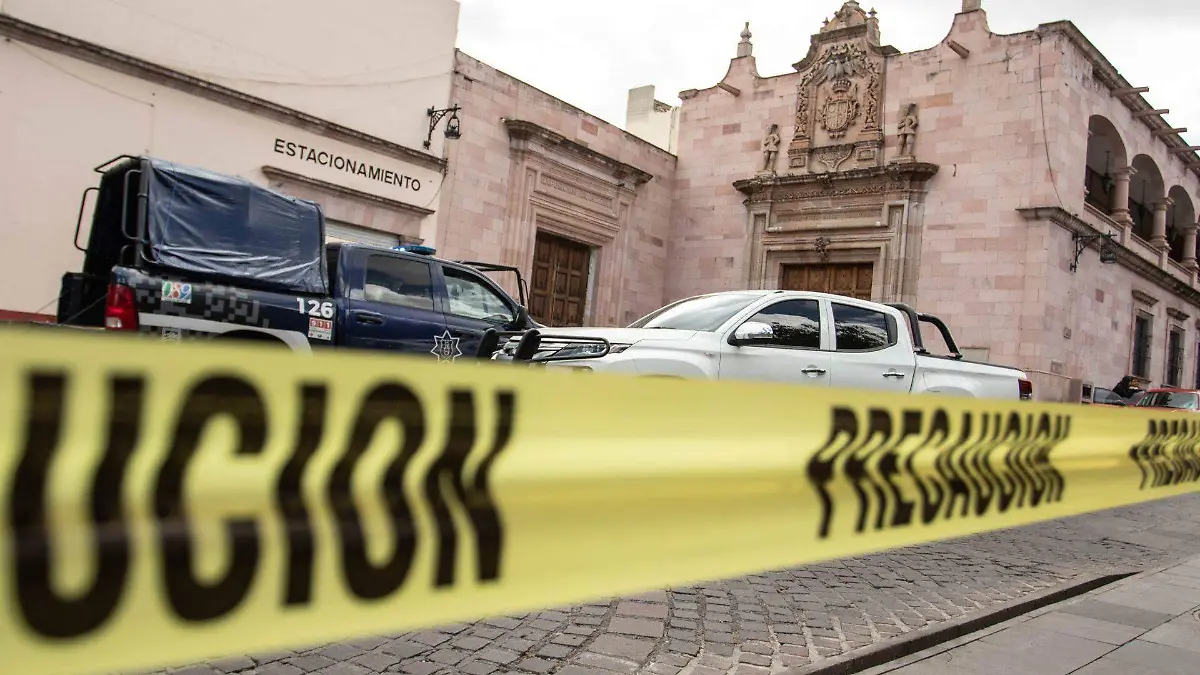 994950_Violencia seguridad Zacatecas_web