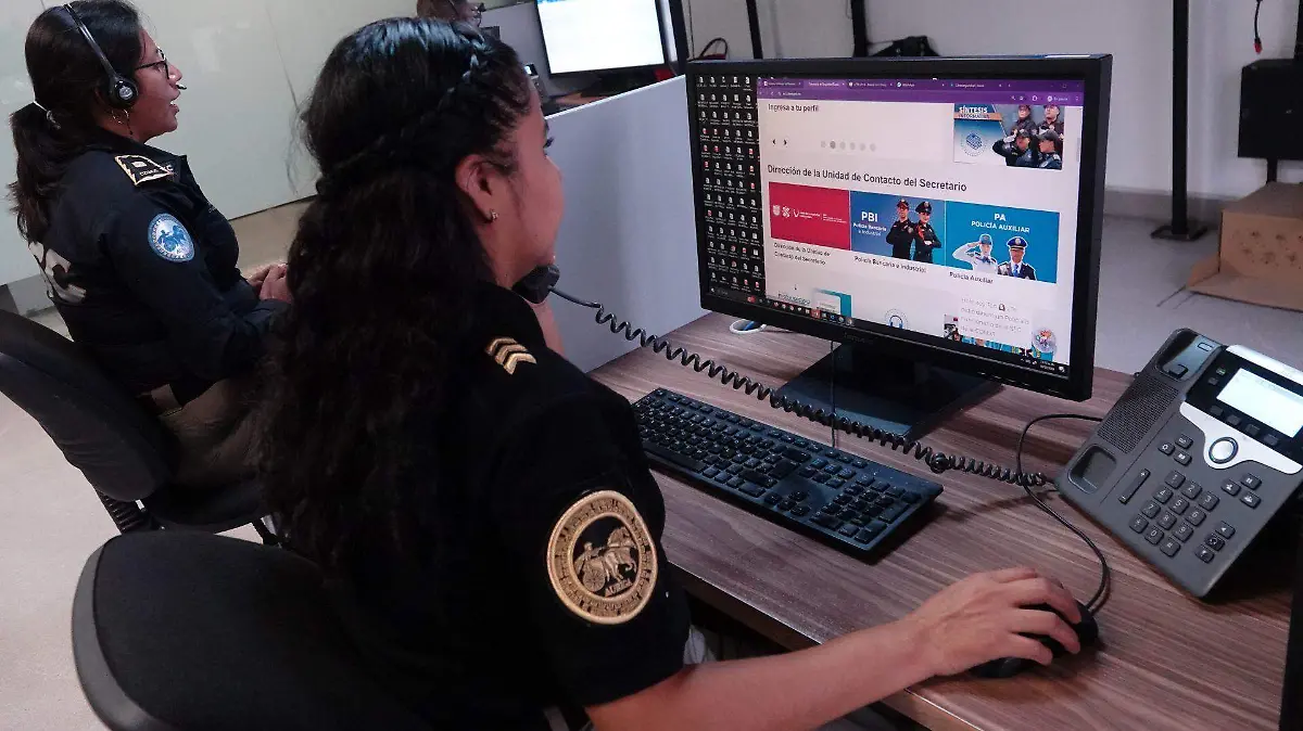 988171_Labores Policía Cibernética CDMX_web (1)