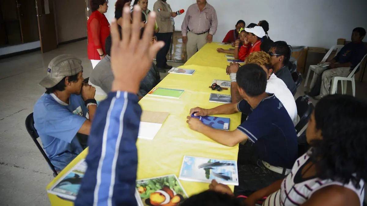 422463_Cursos Situación de_web