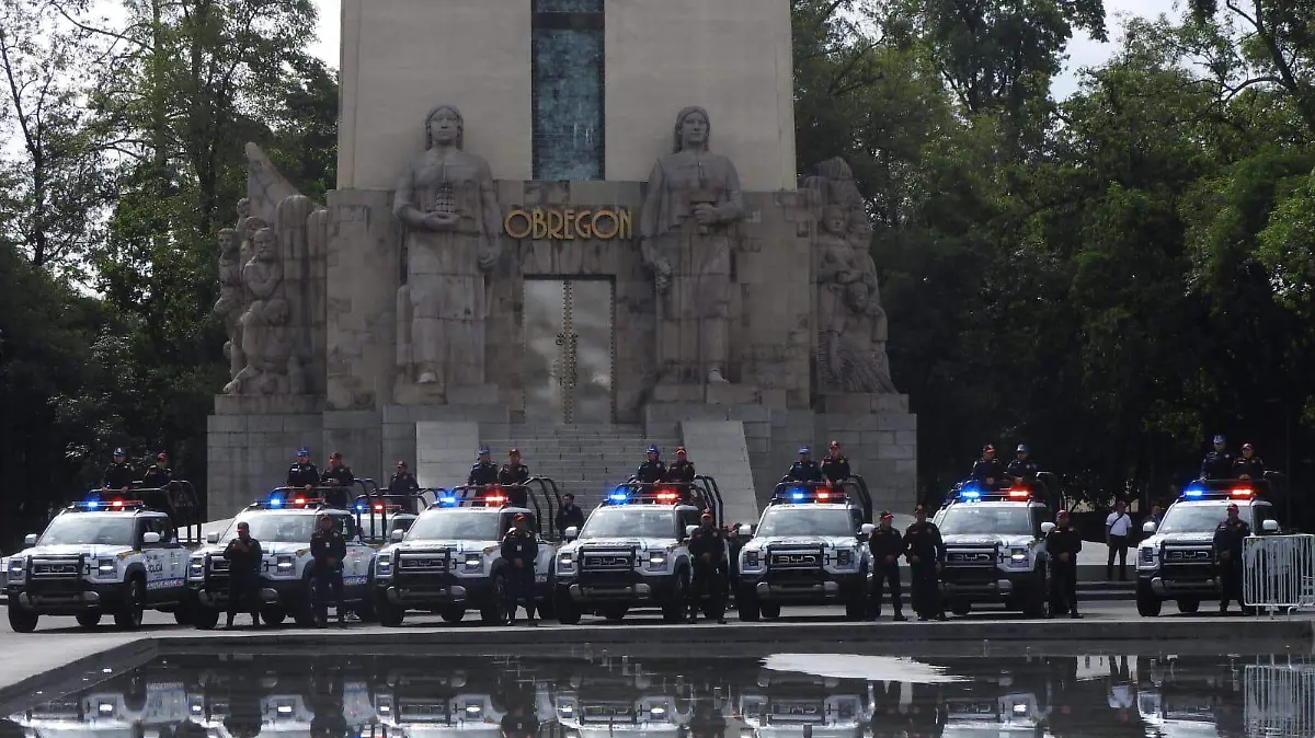 WhatsApp Image 2025-08-07 at 11.46.28 AM