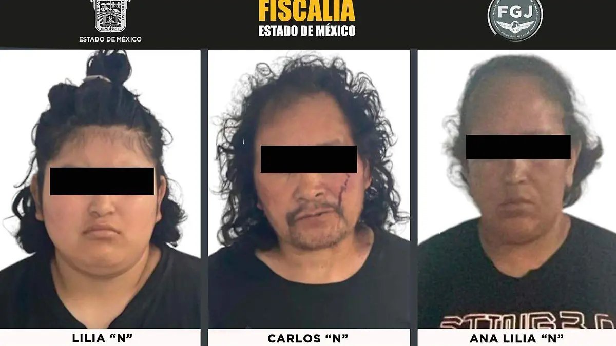 ASESINOS DEFERNANDITO1