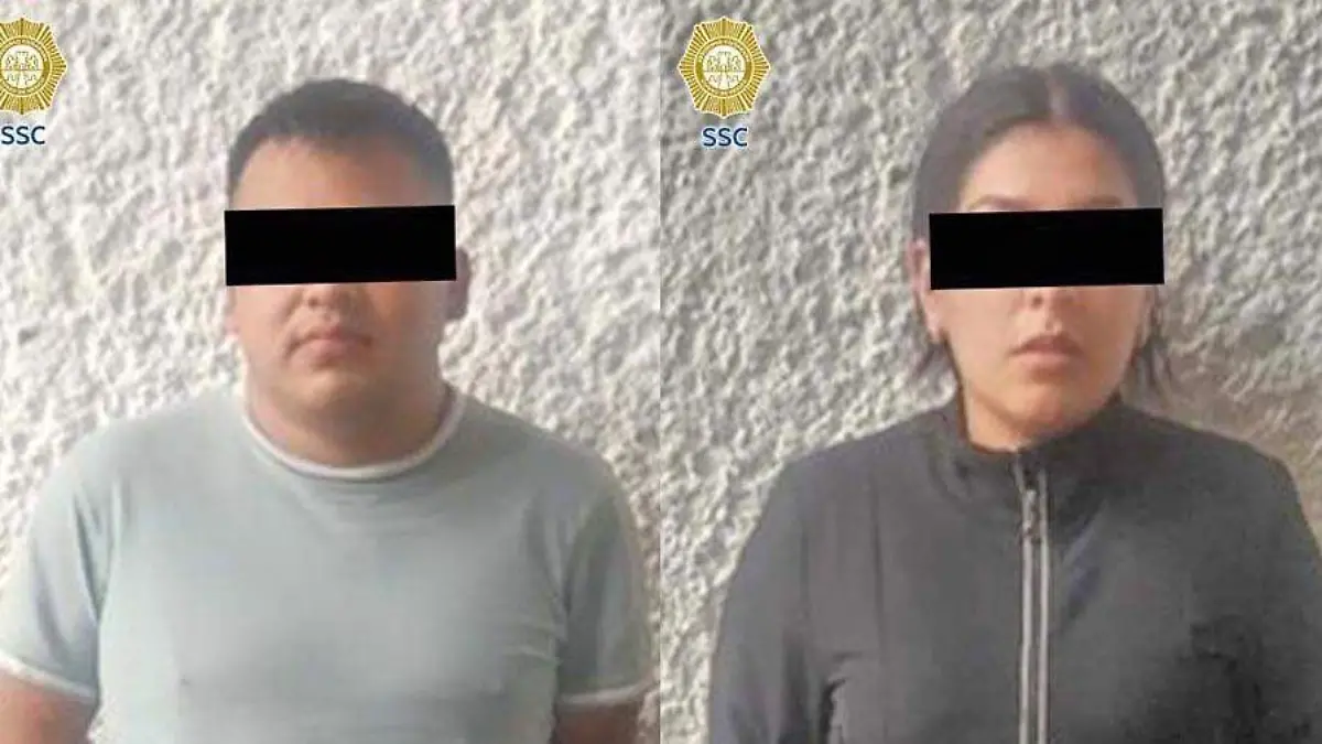 DROGA TLALPAN1