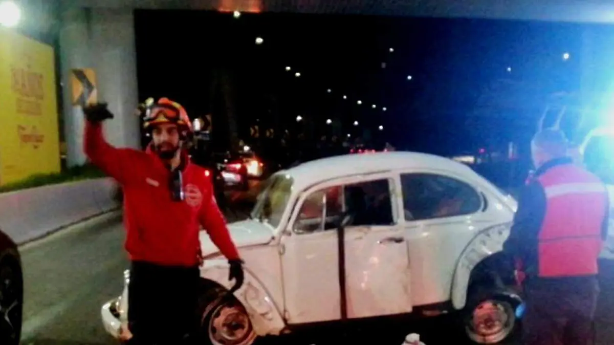 accidente periferico CORTESIAa
