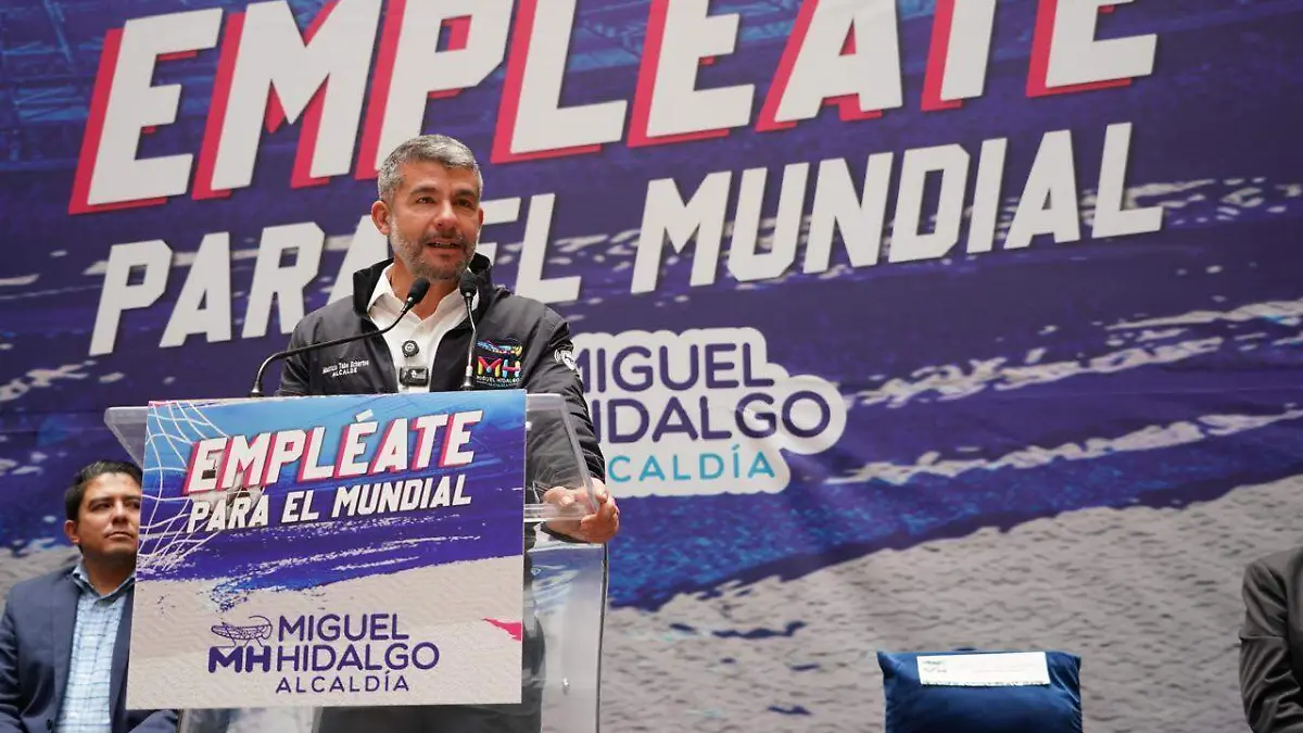 Miguel Hidalgo  (1)