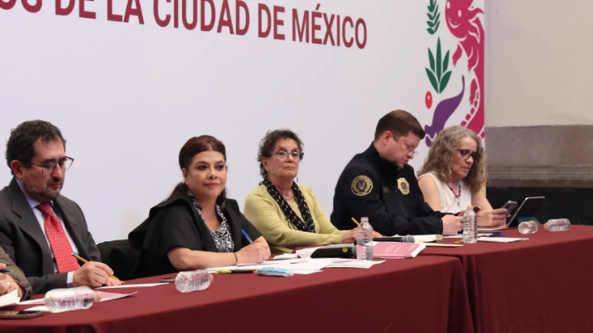 Captura de pantalla 2025-08-11 182711