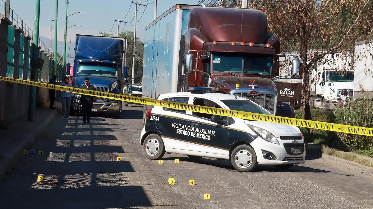 1000881_Muerto Custodio_impreso