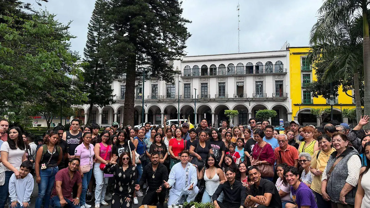 WhatsApp Image 2025-08-12 at 1.52.57 PM