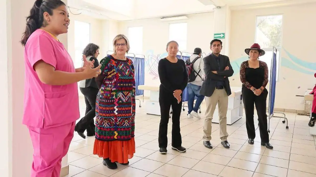 Utopía Meyehualco (2)