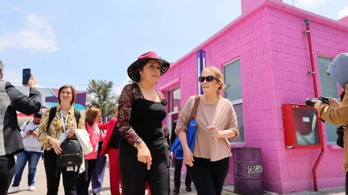 Utopía Meyehualco (3)