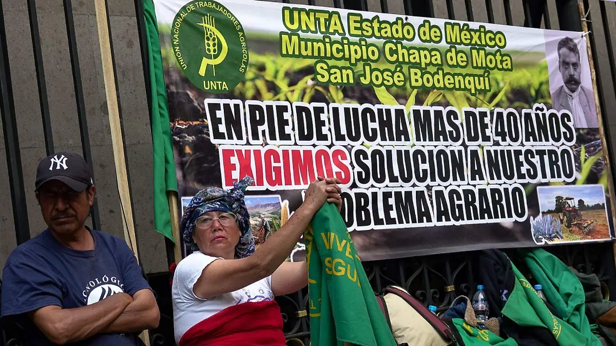 1027174_Bloqueo UNTA Segob_web