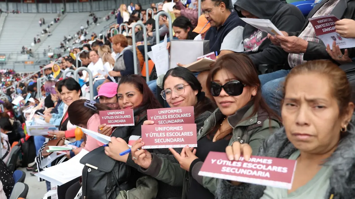 Captura de pantalla 2025-08-13 124109