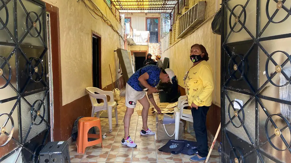 INUNDACION AZCTECAS VC1