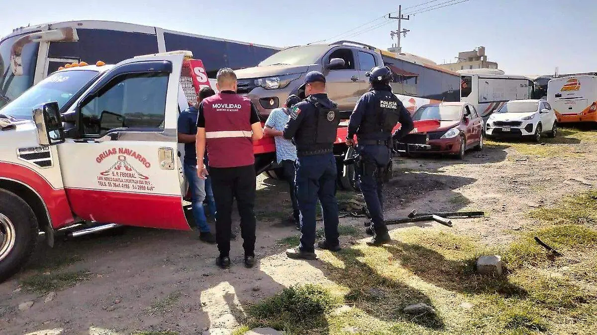 CORRALONES EDOMEX1