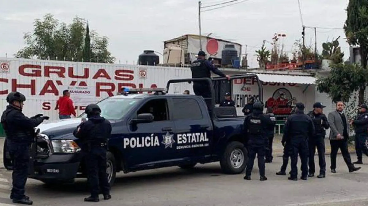 CORRALONES EDOMEX2