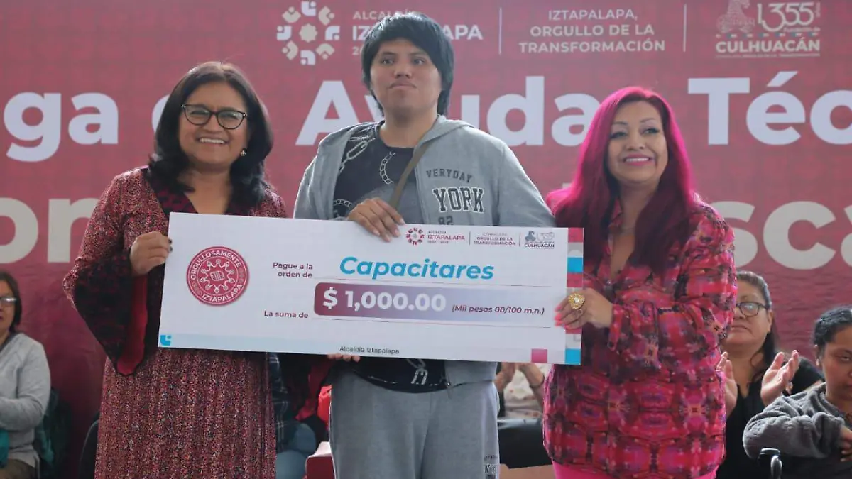 WhatsApp Image 2025-08-13 at 1.31.42 PM