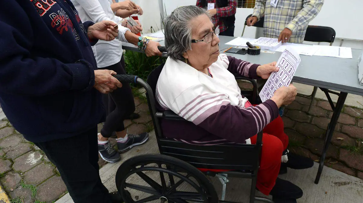 IECM DISCAPACIDAD2
